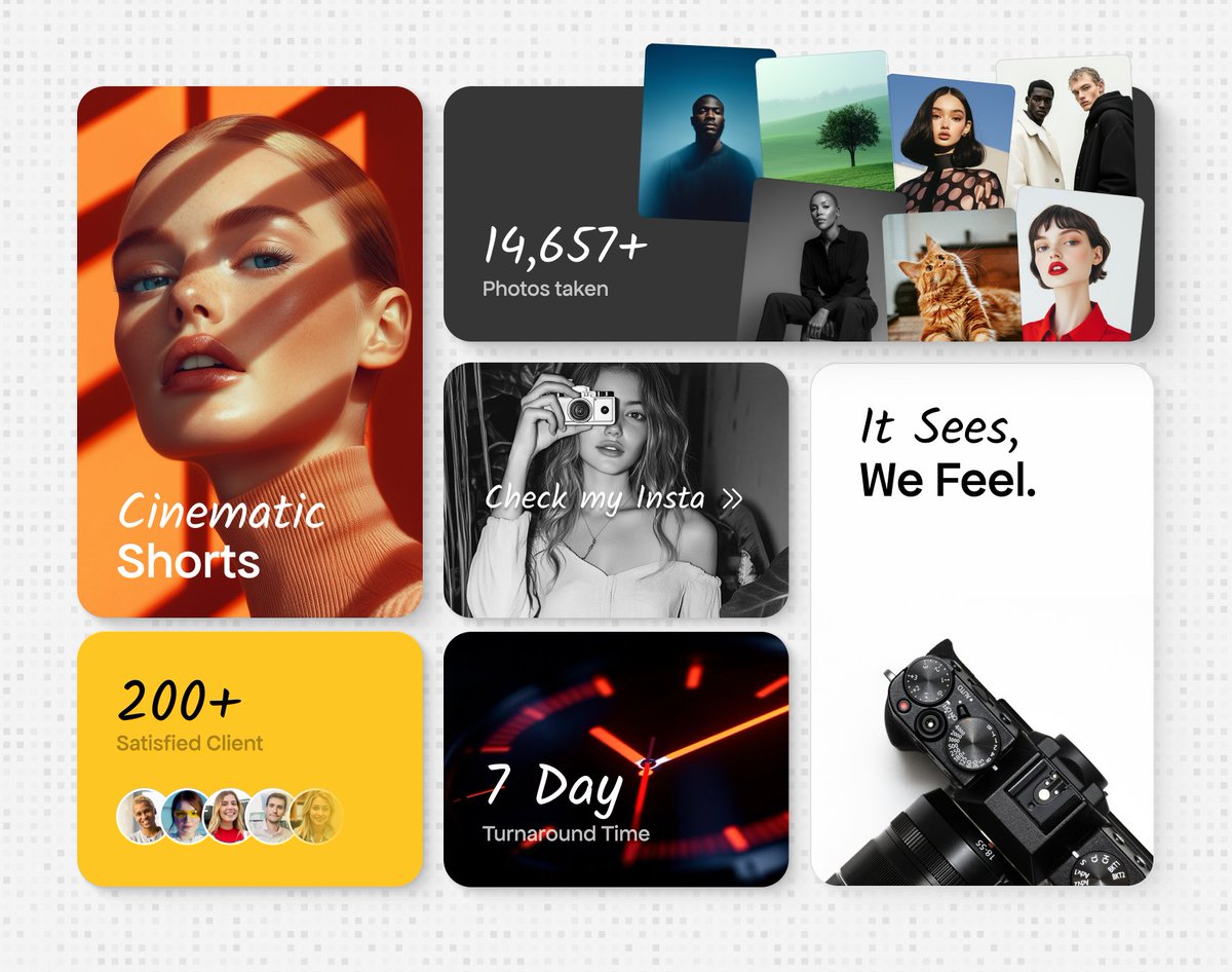 _Krupal_'s tweet image. Another day, another bento