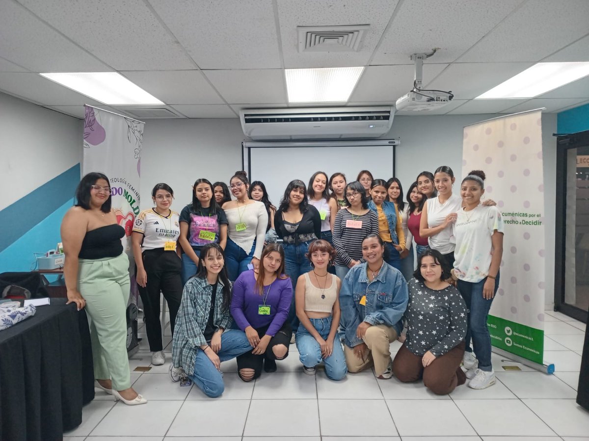 @ecumenicas1 tweet media