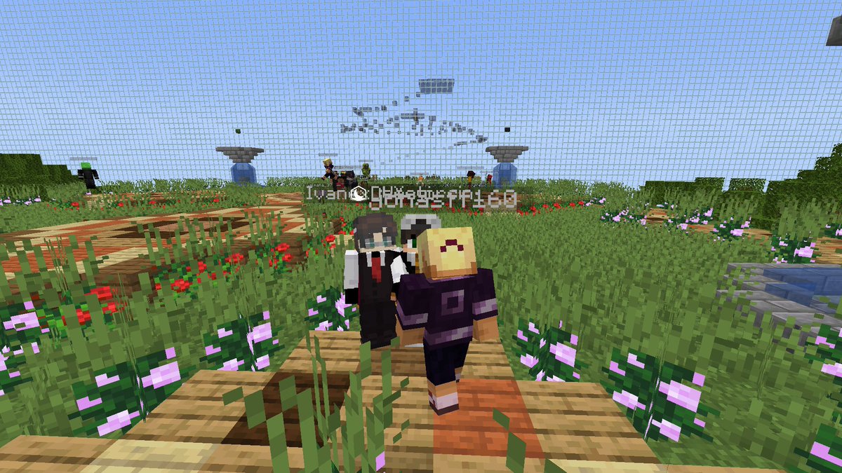 _Owencin_ (@prositot) on Twitter photo Acabo de ganar el evento mas random de mi vida, un hormiguero con el suelo es lava medio raro pero divertido sjjsjs <a href="/soyivanex/">SoyIvanex✨🩷</a> que quedo 3er lugar Acabo de ganar el evento mas random de mi vida, un hormiguero con el suelo es lava medio raro pero divertido sjjsjs <a href="/soyivanex/">SoyIvanex✨🩷</a> que quedo 3er lugar