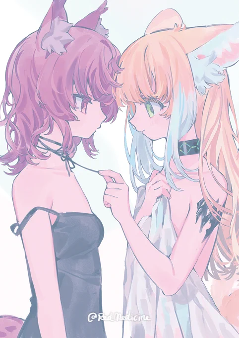 シャマスズ 
