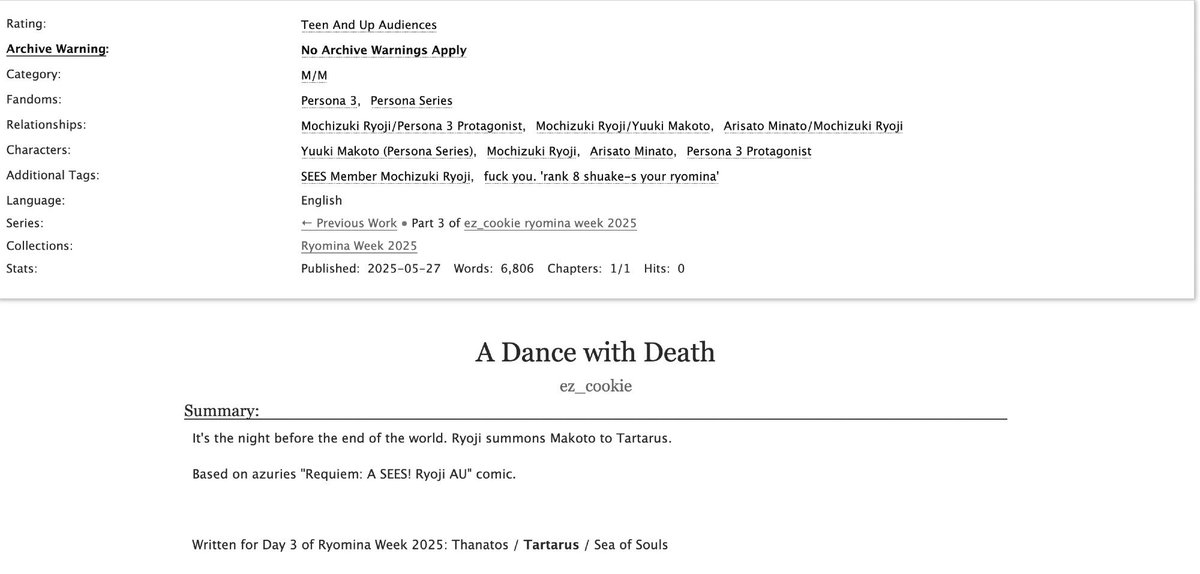 Cookie | Moved to Bsky! tweet media