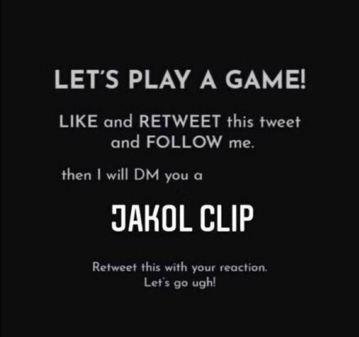 hakdog452837 tweet picture