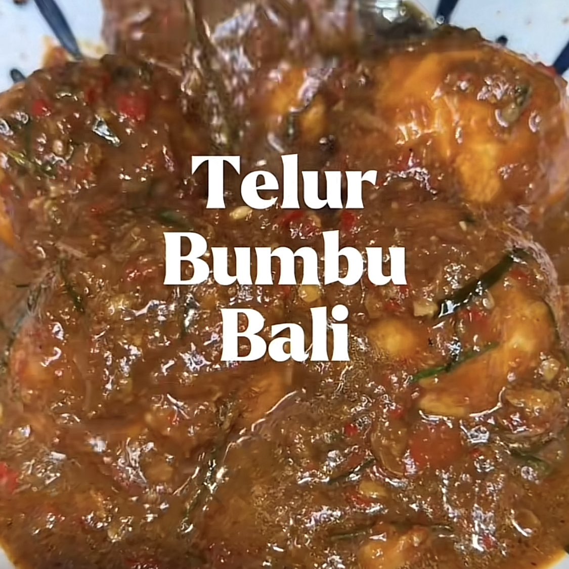 luvvyyeon's tweet photo. Yg punya stok telur dan bosen dimasak dadar atau ceplok. Boleh dicoba nih resep” dari telur yg simple dan gampang untuk di recook🫶🏻 https://t.co/KDu6z0IOyZ