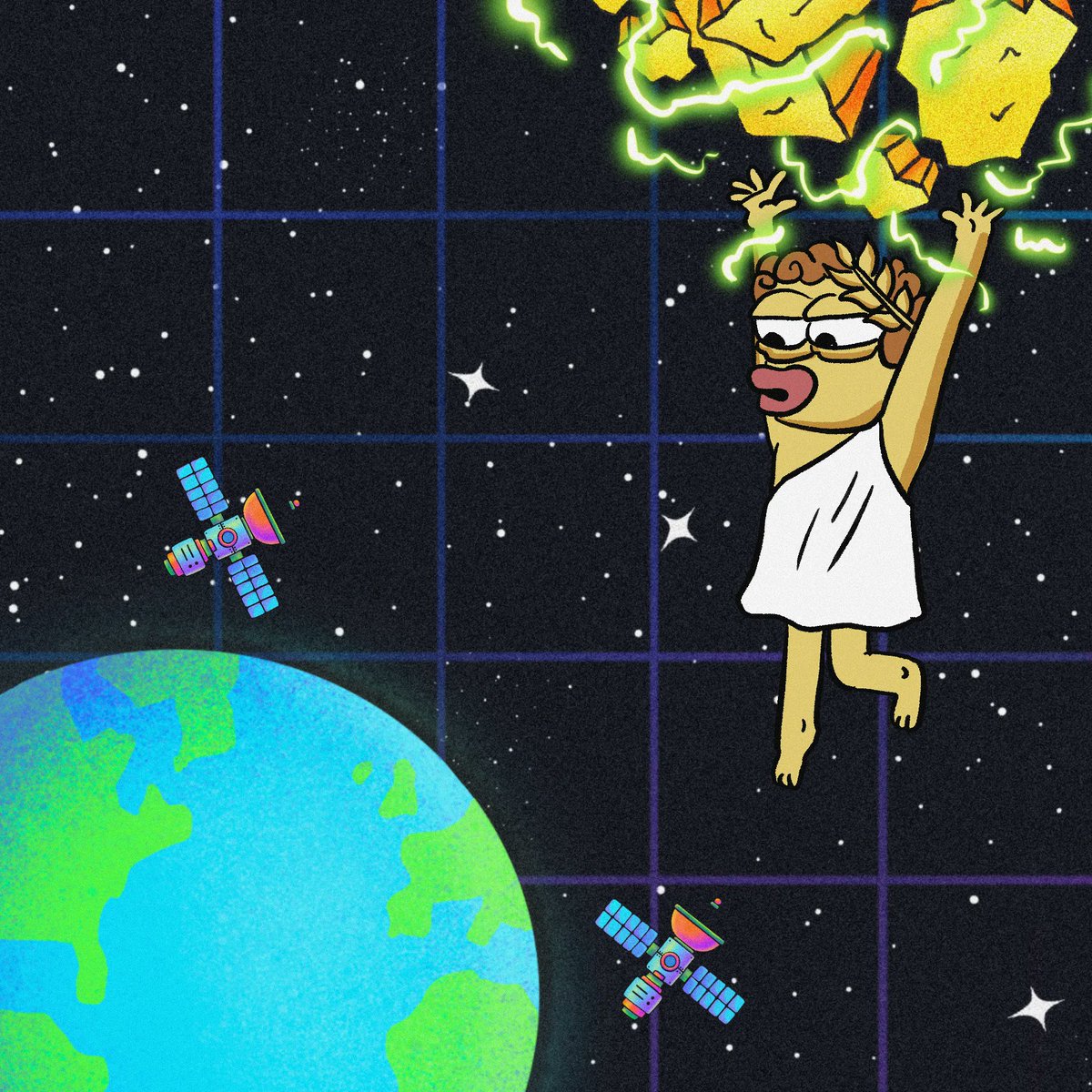 LykeabossT's tweet image. Want FREE $SOLAXY? Here’s how:

Use MetaMask (ETH/BNB/USDT)

No Solana or SUI

Claim: solaxy.yachts
Alt: 2ly.link/27dVw
Follow: @SOLAXYTOKEN
#SOLAXY #HowToCrypto #FreeAirdrop #Web3Tips