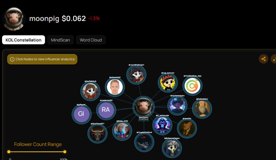 AthenaX9 tweet media