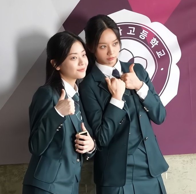 hyerisubinmedia's tweet photo. https://t.co/WKkisV23U7