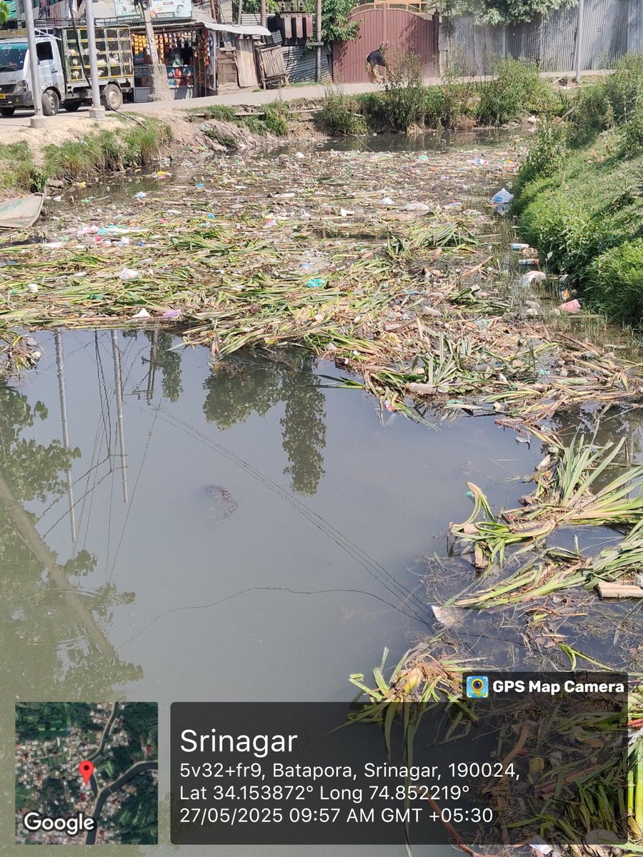 🍁SÃHÎL🍁 tweet media