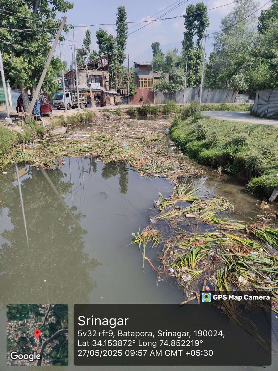 🍁SÃHÎL🍁 tweet media