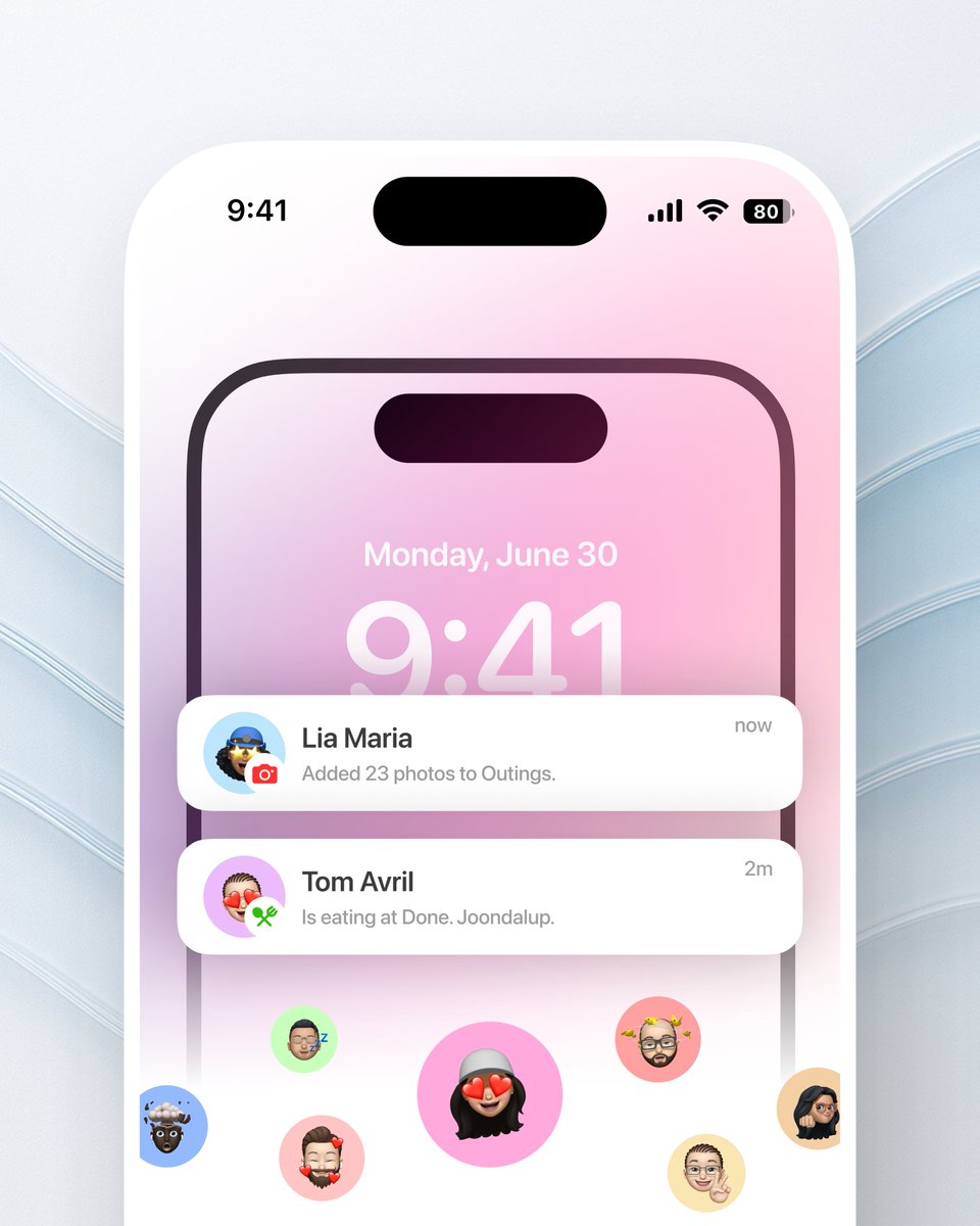 VIKRAM • UI/UX DESIGNER (@uix_vikram) / Posts / X