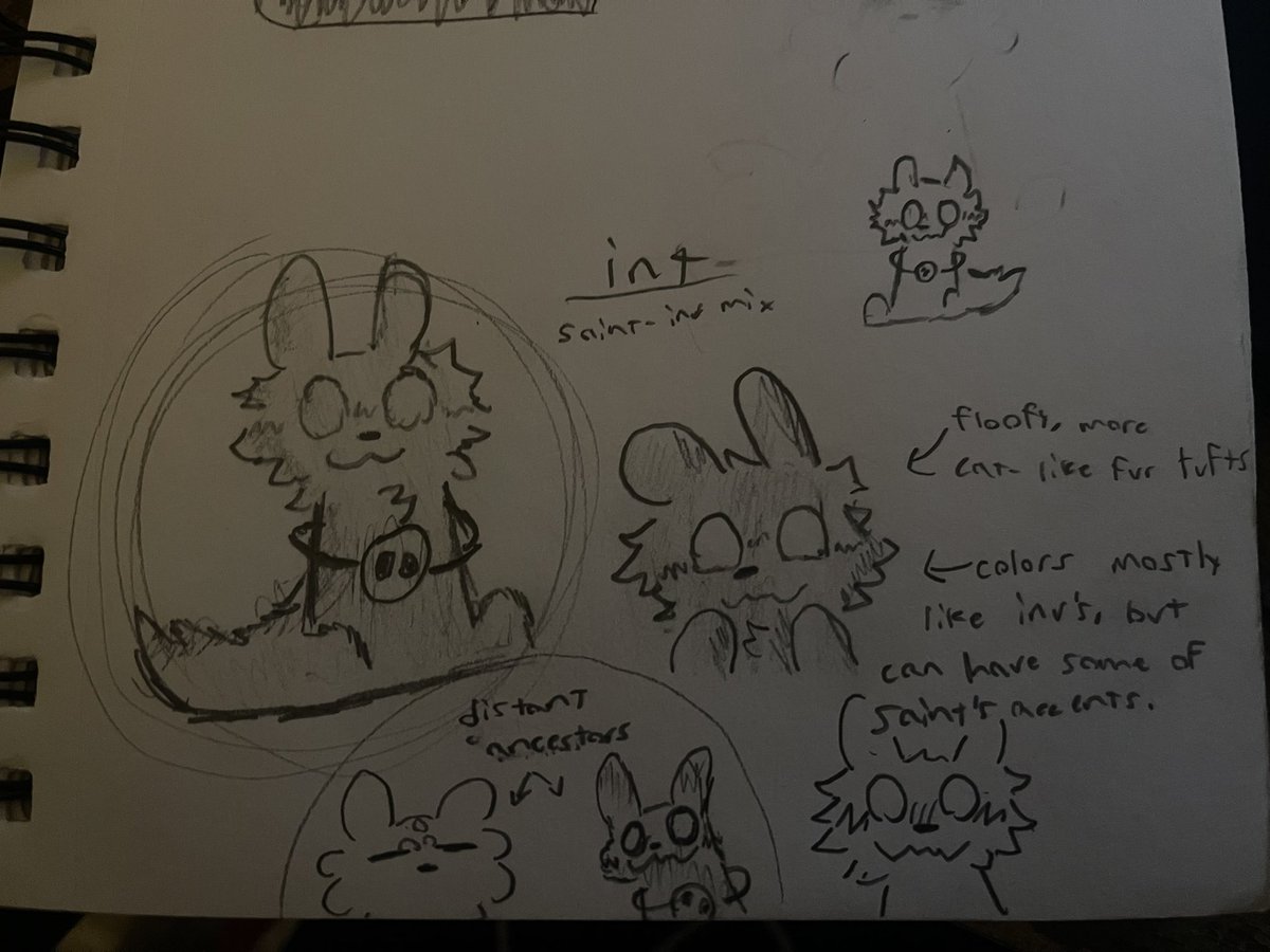 mas_shadowdemon's tweet photo. scug sona thingy i made at fucking 2 am 2 days ago dont hang me pls
meet int idk i’ll probably comm a proper ref sheet at some point https://t.co/sHwAT7CWip