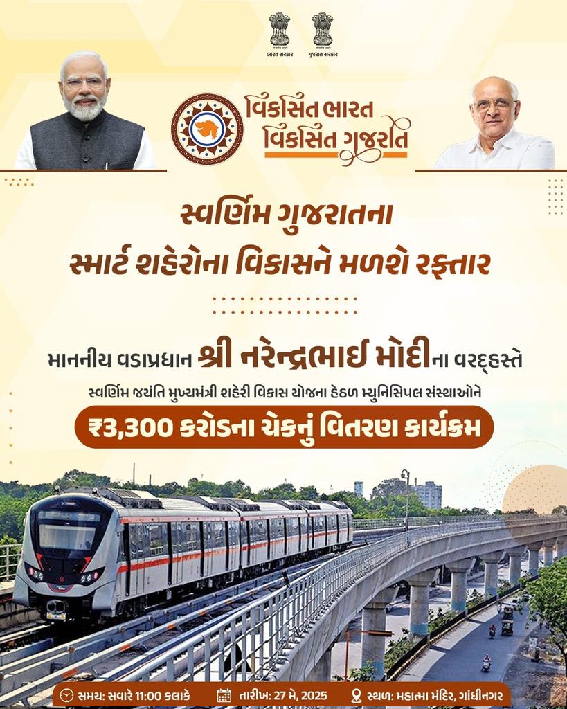 Mamlatdar Kaprada (@mamlatdarkapra1) on Twitter photo 