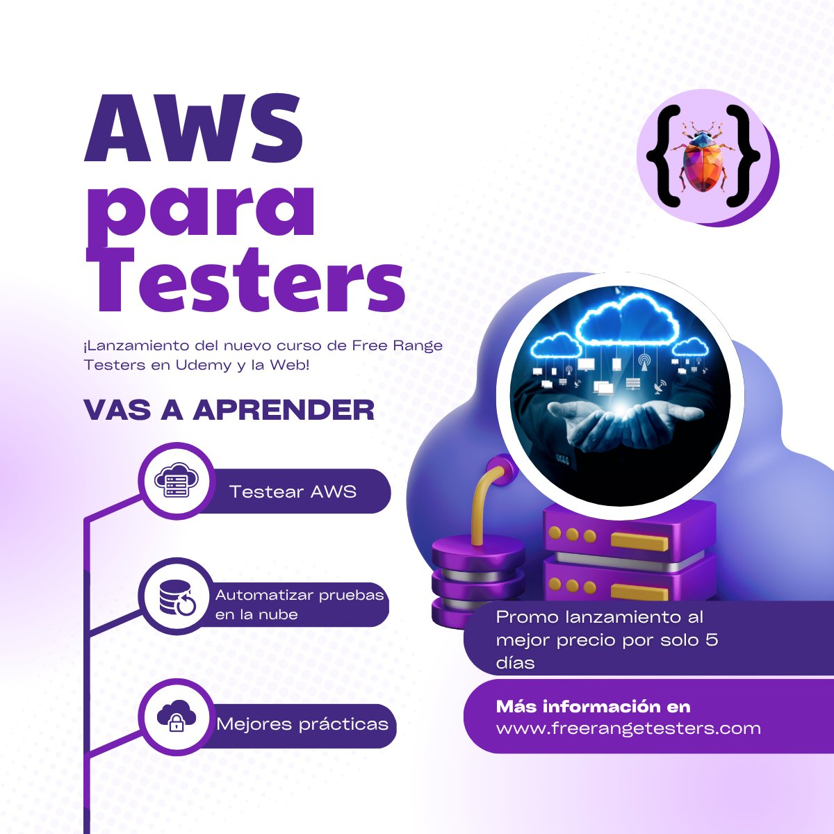 udemy.com/course/aws-par…
