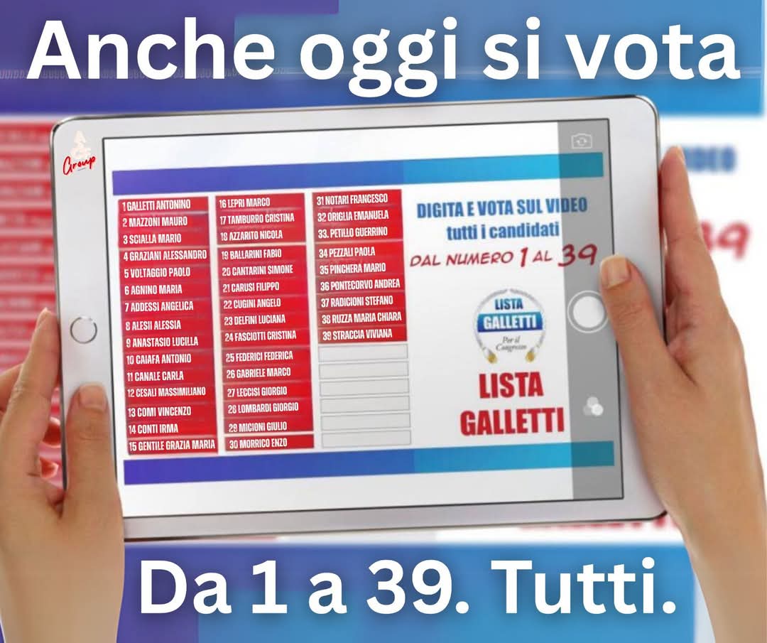 Massimiliano Cesali (@mcesali) on Twitter photo 