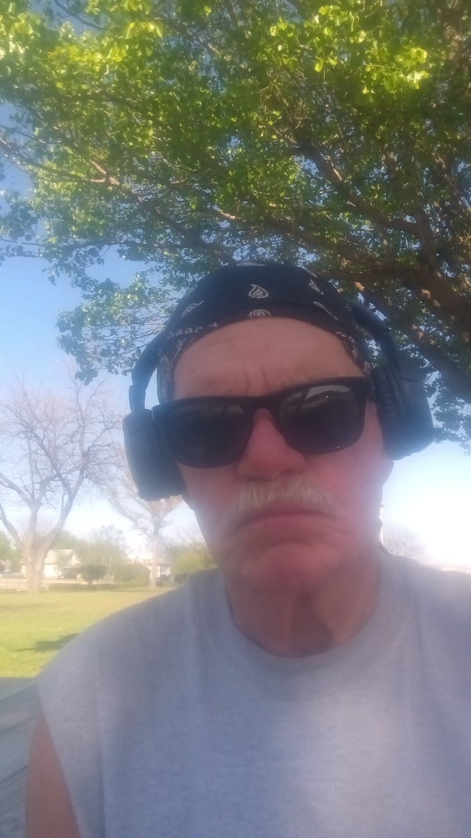 Alan Keel tweet media