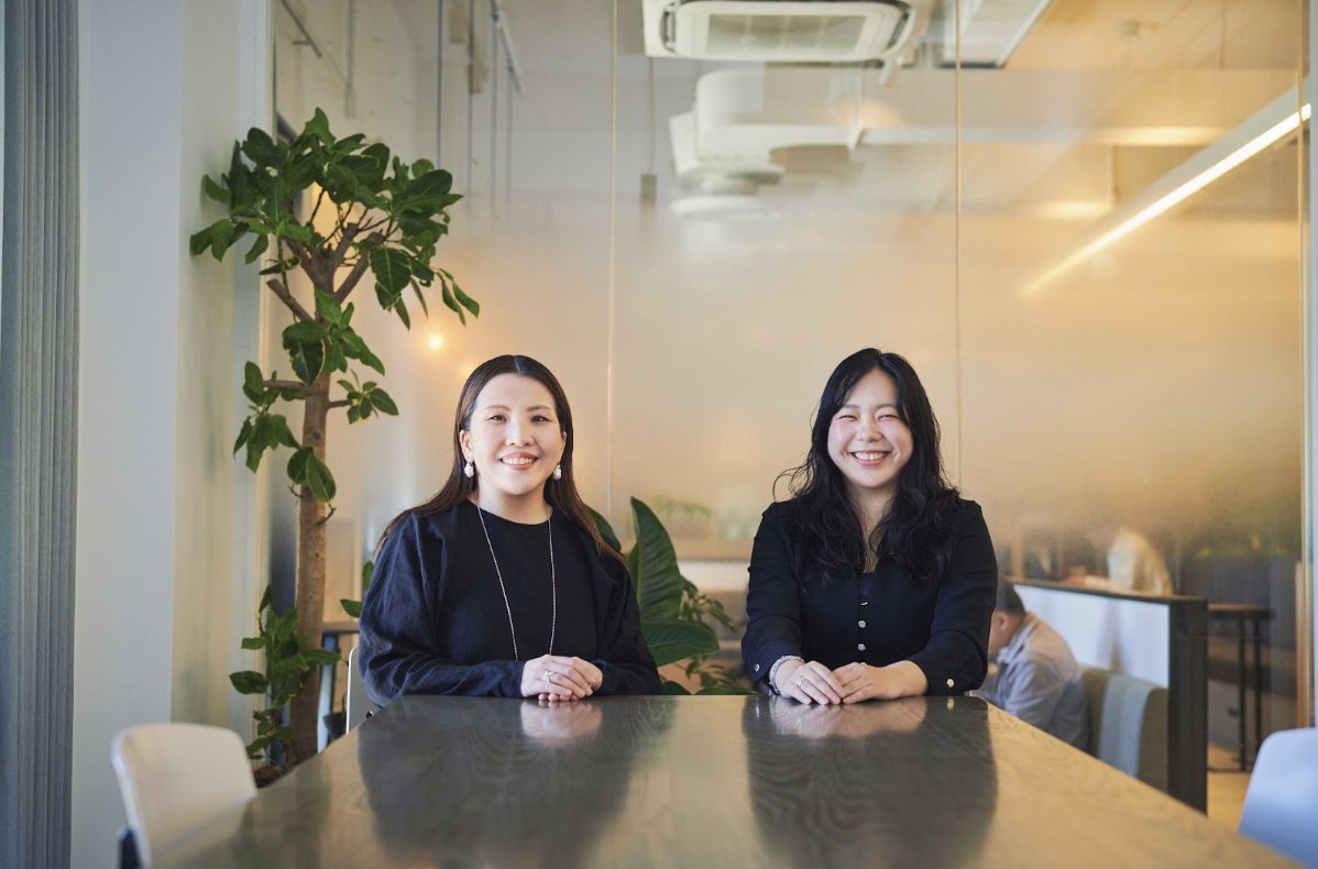 Teambox / チームボックス tweet media