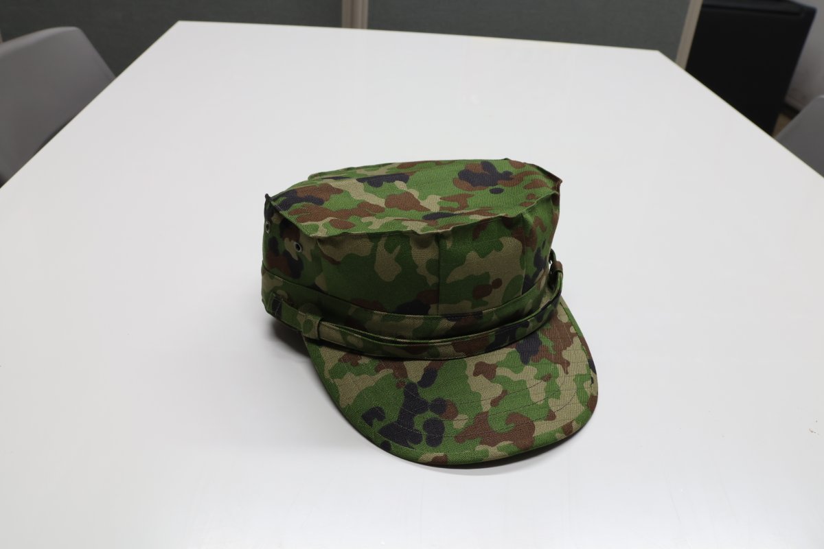 陸上自衛隊福島駐屯地 on X