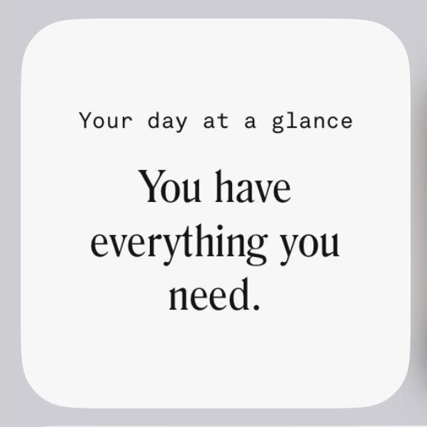 valgc (@___tropica) on Twitter photo 