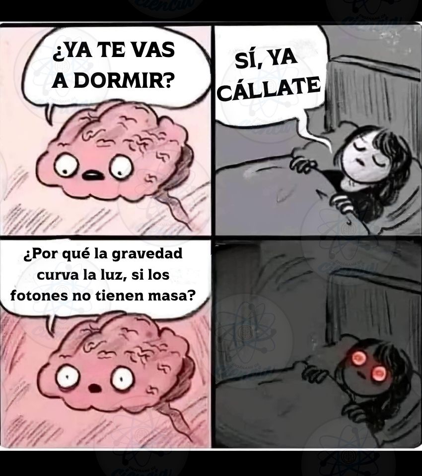 Enséñame de Ciencia (@ensedeciencia) on Twitter photo 