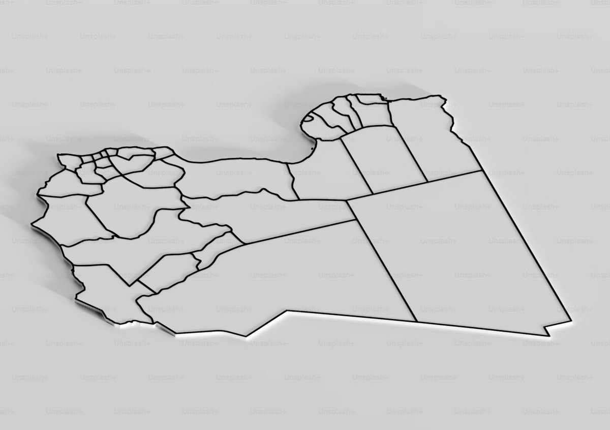 Unimondo - Atlante delle guerre tweet media