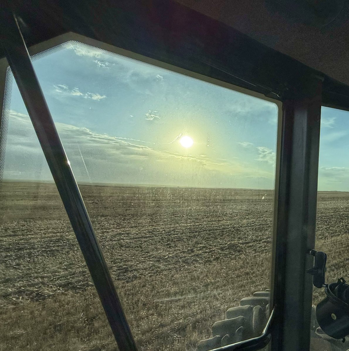 John Kowalchuk🧢 tweet media