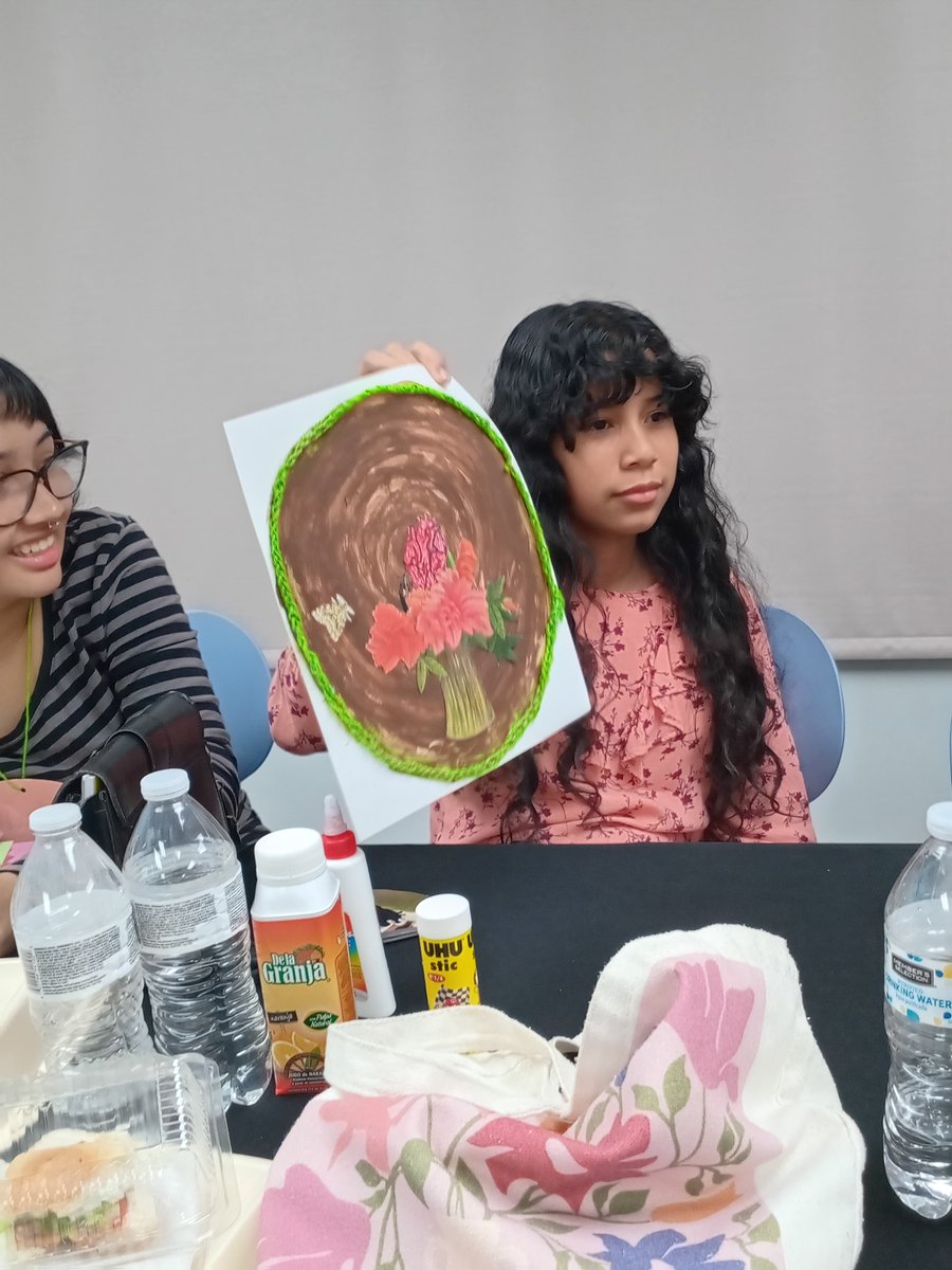 @ecumenicas1 tweet media