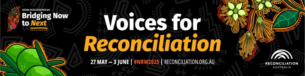 This National Reconciliation Week invites all Australians to honour our shared histories and cultures while looking ahead with purpose. We stand alongside communities across the country in acknowledging the vital role healthcare professionals play in the reconciliation journey.