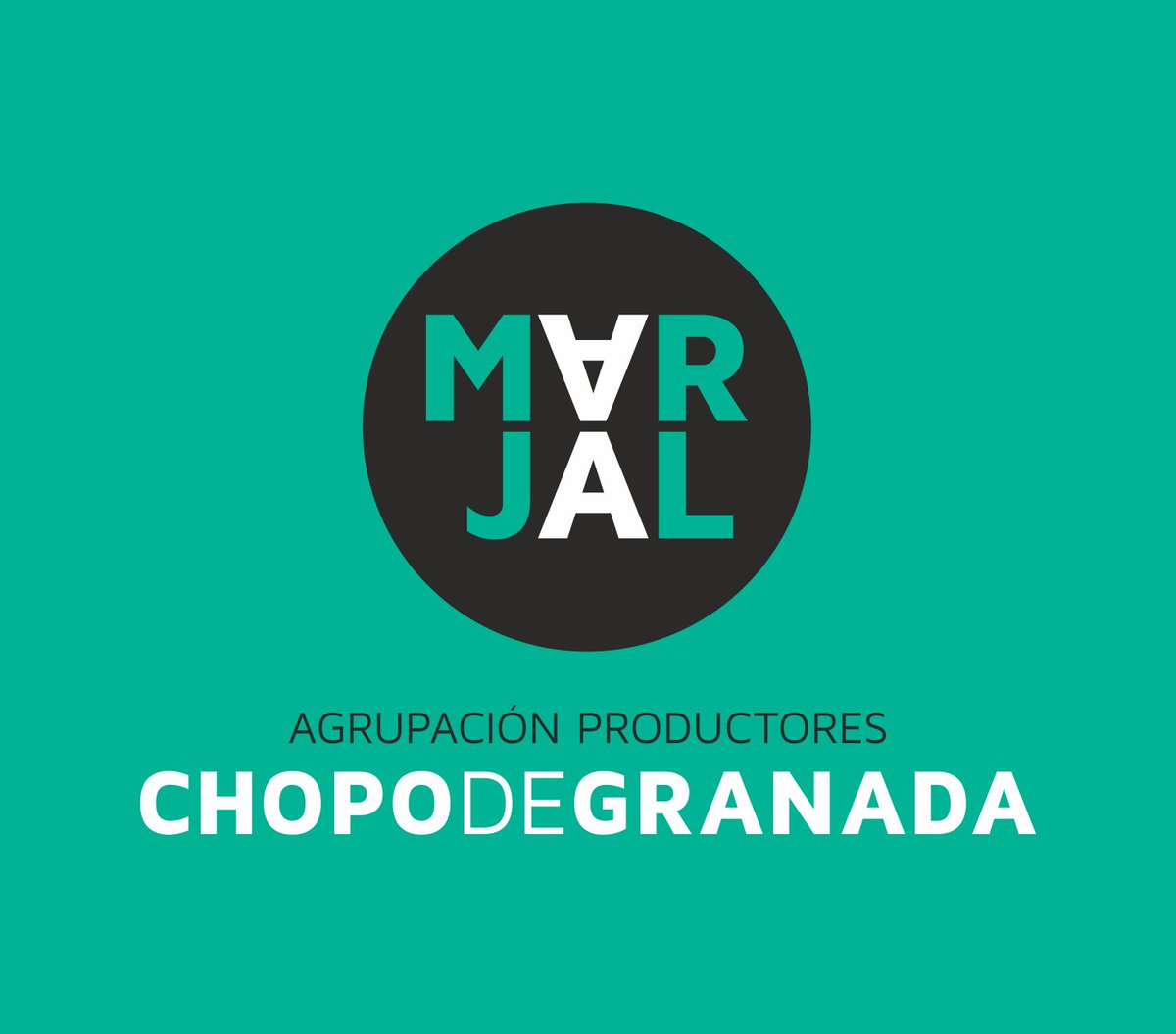 woodforfuture's tweet image. 🌳 La Agrupación Marjal organiza la 3ª subasta de madera de chopo certificada 🌲
📅 ¡Anímate a participar!
ℹ️ Más info en 👉 chopomarjal.es
📩 Contacto: info@chopomarjal.es
#LIFEProgramme #LIFEproject
