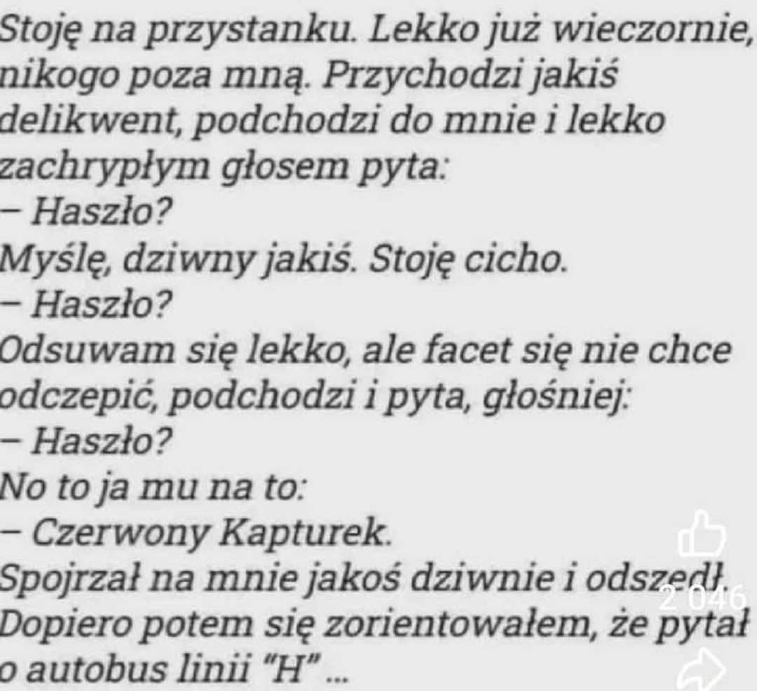 WszystkoNaOdwrót 👁️👁️ (@wujekq) on Twitter photo 