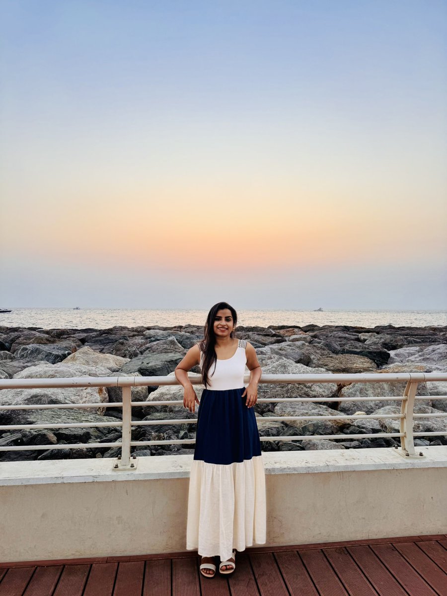 sivaangi_k's tweet photo. Extremely overwhelmed by all your birthday wishes here in @X thankyou and grateful to you all🙏🙏 #HBDSivaangi https://t.co/OrhgPv4X9f