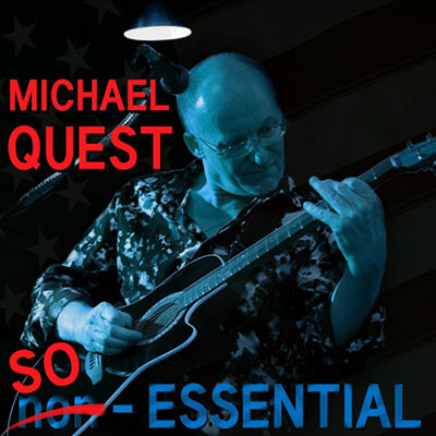 On Tue, May 27  at 1:18 AM, and at 1:18 PM (Pacific Time) we play 'I'm Done' by Michael Quest <a href="/MichaelQuest3/">🇺🇸 𝗠𝗜𝗖𝗛𝗔𝗘𝗟 𝗤𝗨𝗘𝗦𝗧 🎸</a> Lonelyoakradio.com #LonelyOakradio #OpenVault Collection show