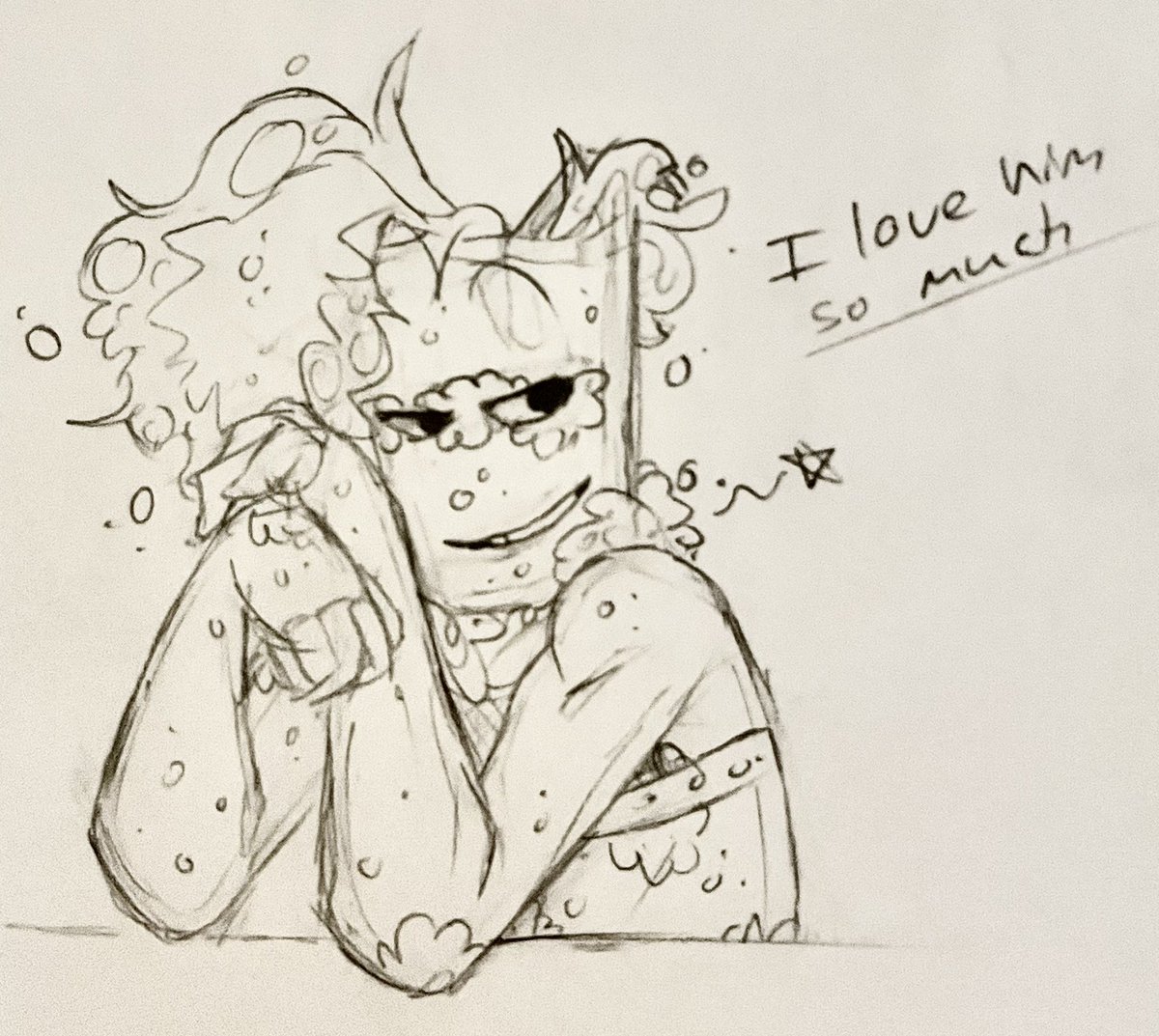 Protype_computer tweet media