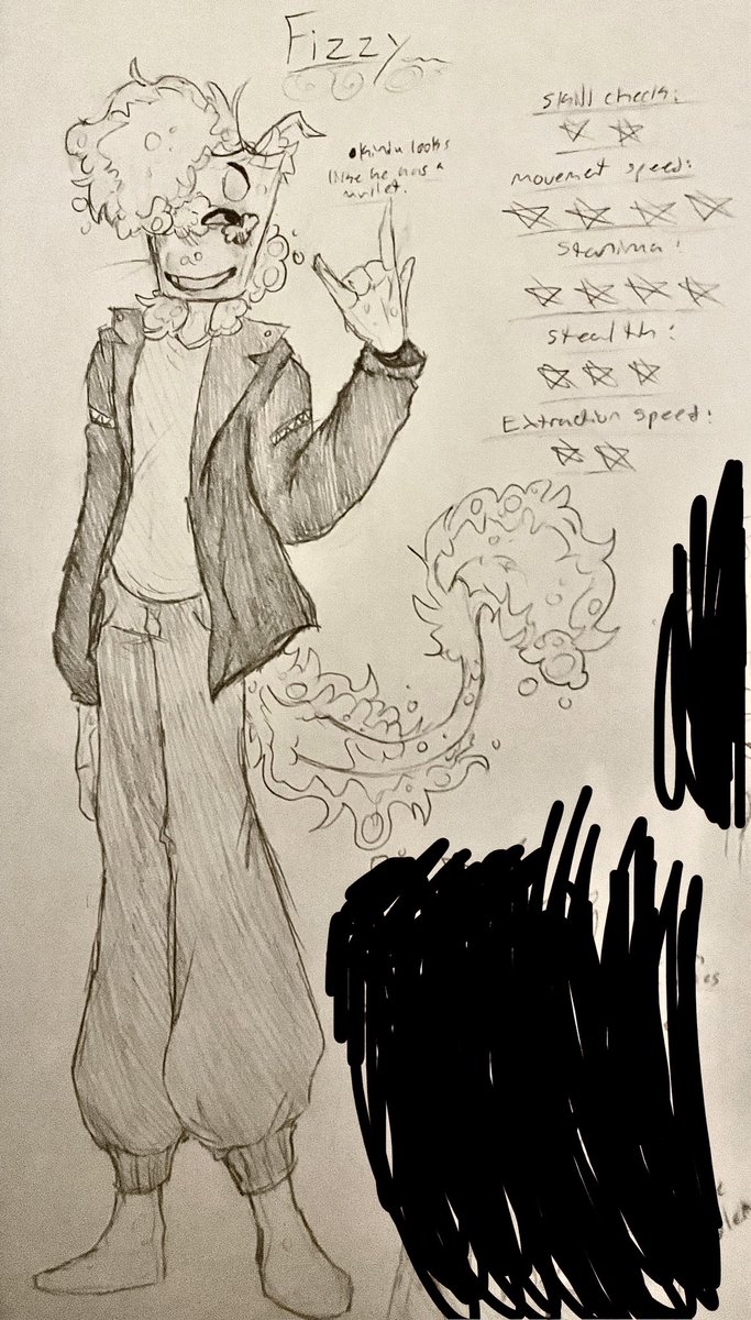 Protype_computer tweet media