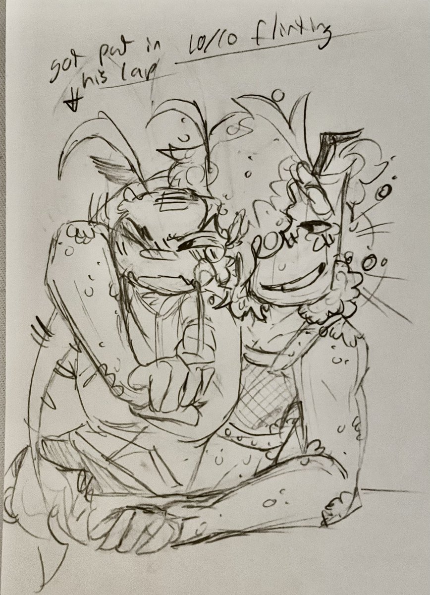 Protype_computer tweet media