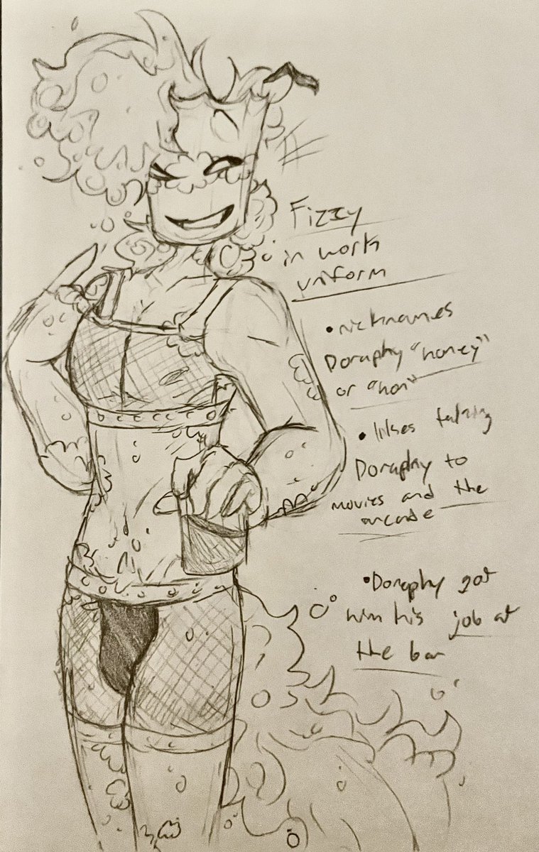 Protype_computer tweet media