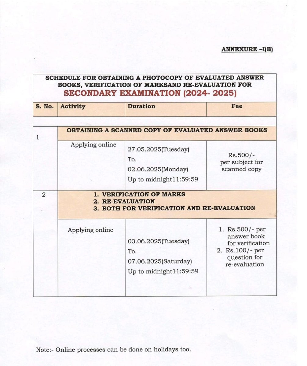 Its_AmarAlways's tweet image. Respected @cbseindia29 ,
Please activate class x Answer book link for Board Exams 2025
#SpaceCentralSchool 
#SDSCSHAR @isro