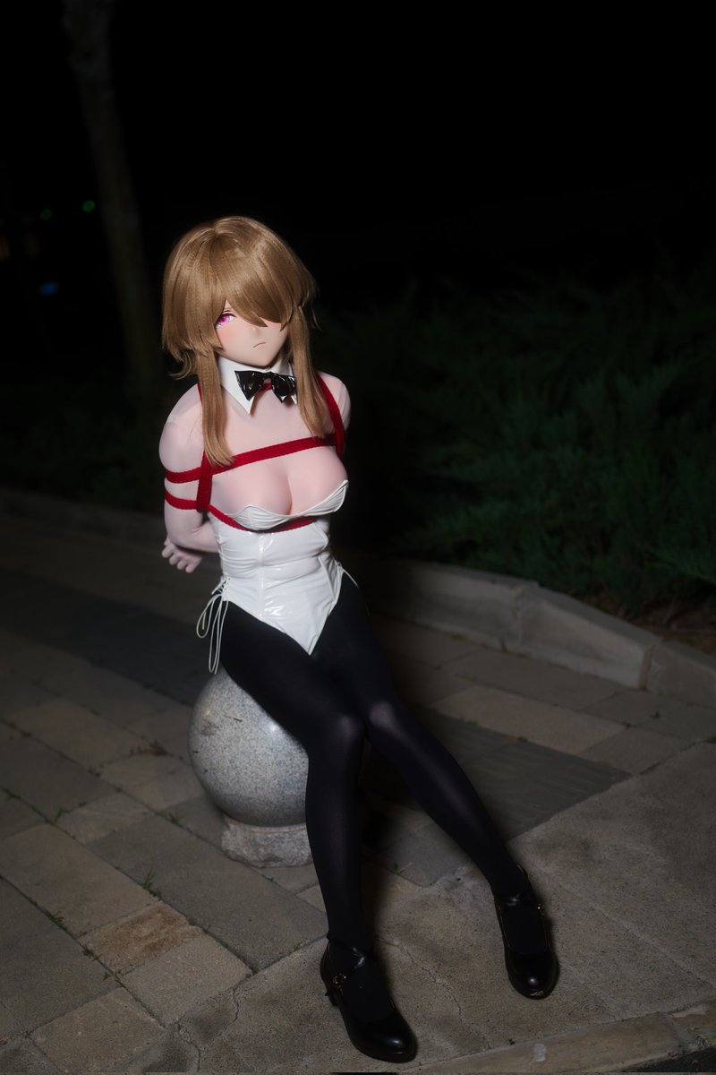 大白兔奶糖

📷&amp;🪢:<a href="/MoAccelerator/">Ac</a>