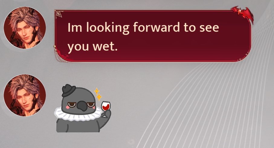 seilah 🐦‍🔥 tweet media