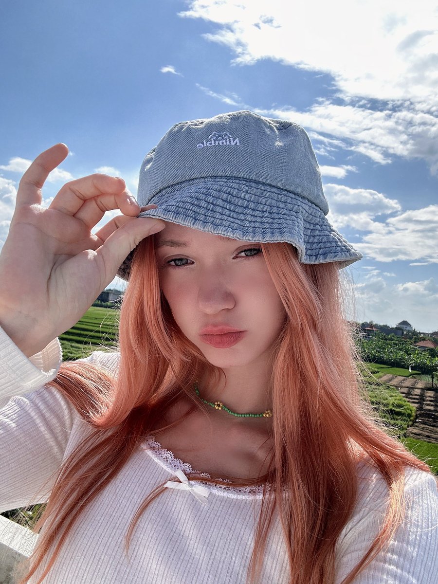 Alice tweet media