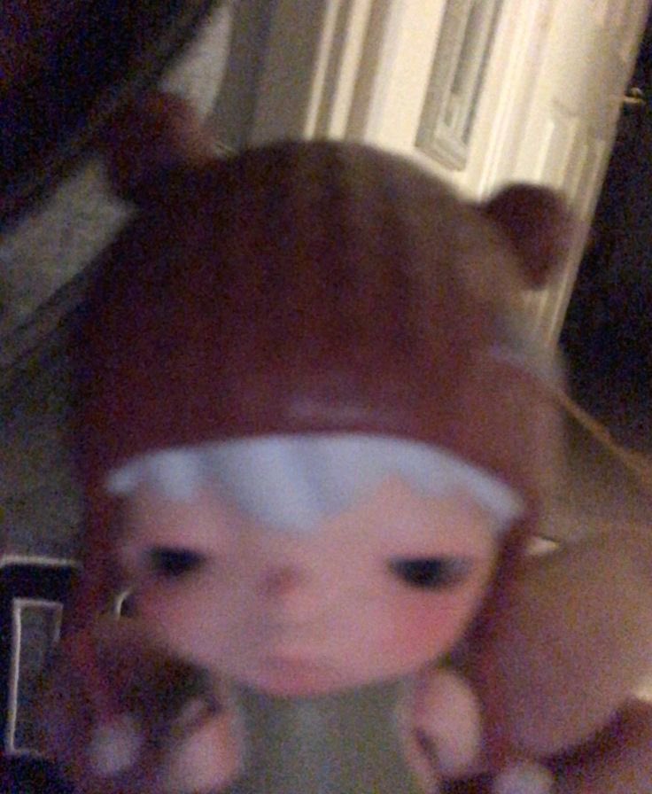 jxzeddd's tweet photo. ꒰ wts lfb hirono ꒱ ─ ph only

hirono vagrancy — 500

⤷ onhand
⤷ payo
⤷ bnfc
⤷ reply mine or dm me
⤷ rfs: need funds https://t.co/bFliZjNn2Q