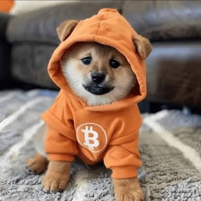 Ian Padovani tweet media