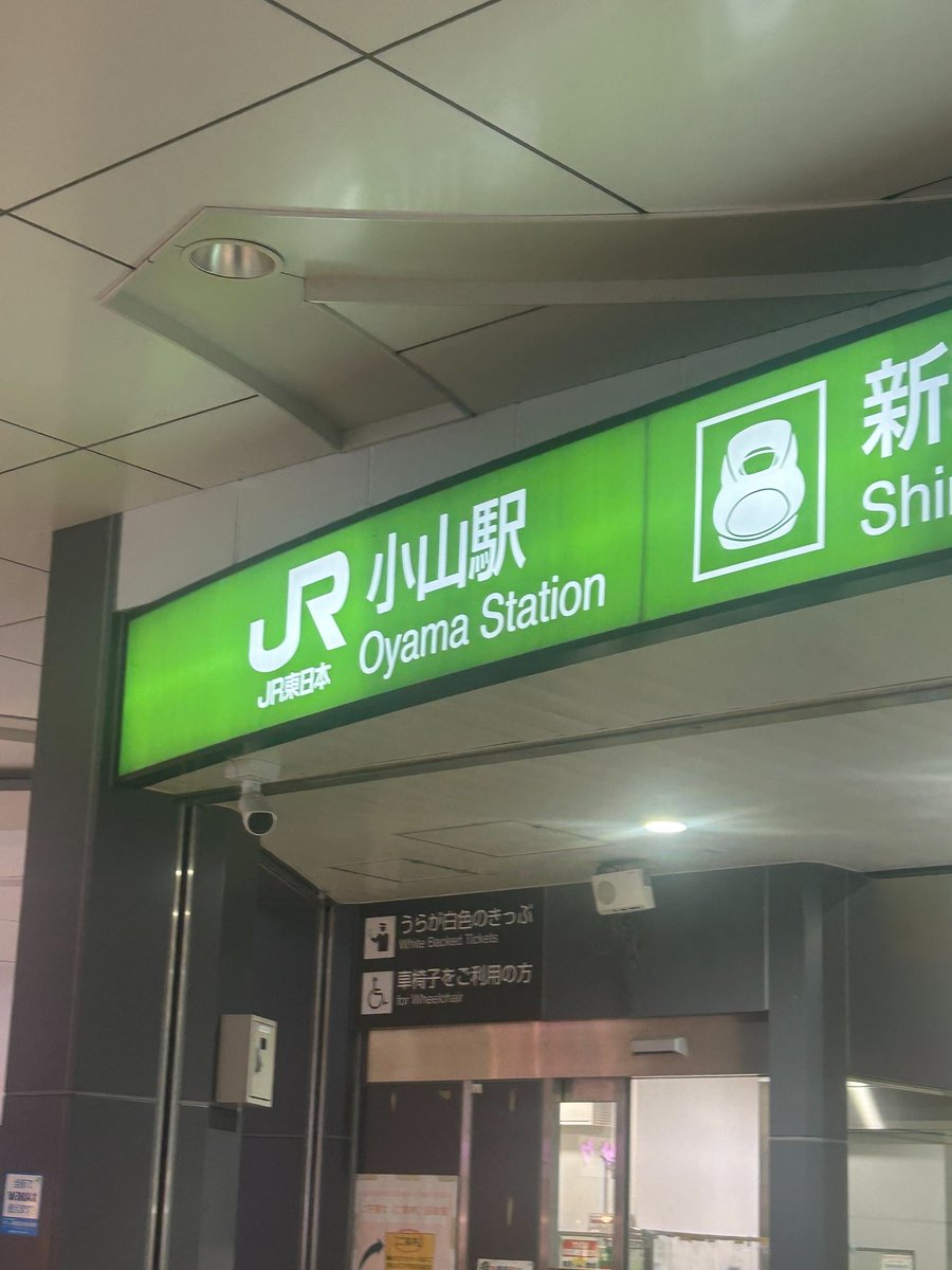 Maurita1524930's tweet image. 小山住み①⑧です。
夜とか遊んでくれる人いませんか？？

顔、スタイル褒められます♡🐰

#宇都宮p活  #p活宇都宮