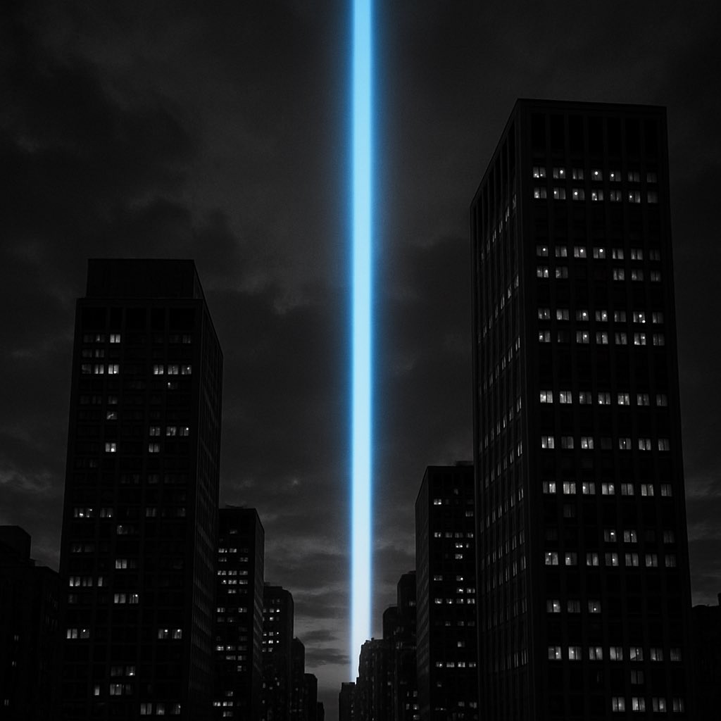 Ahmet Onur Yeygün 🇹🇷 (@onuryeygun) on Twitter photo 