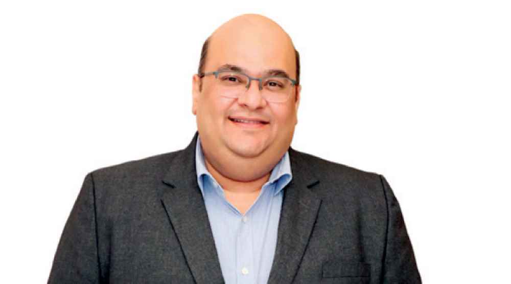 Lanka Business News tweet media