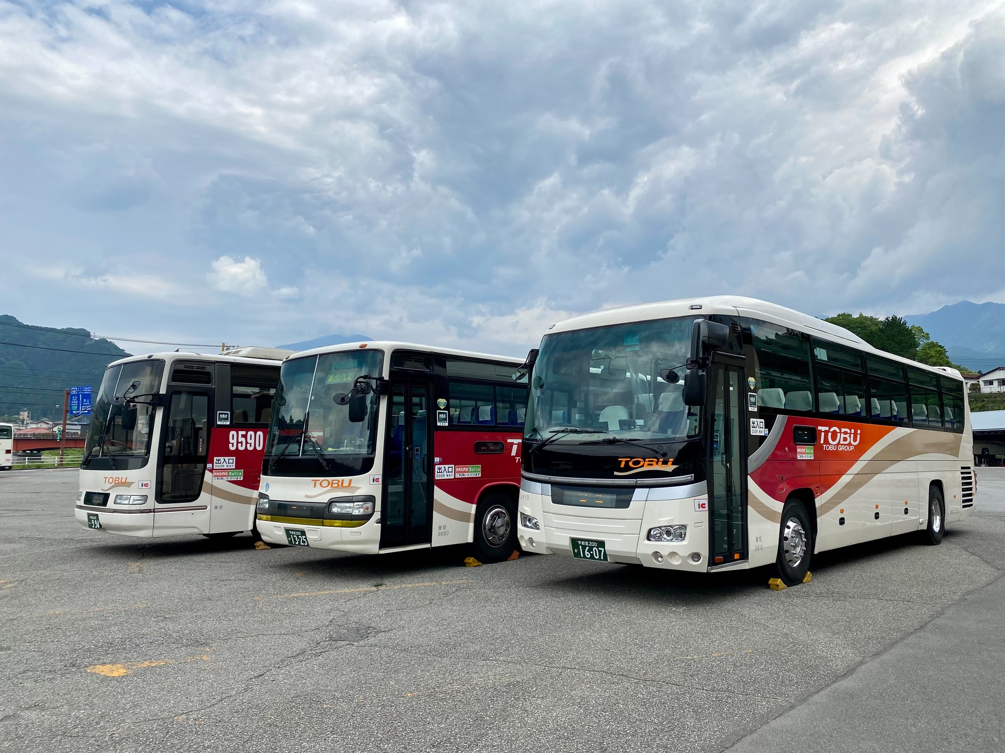 バスの運転手 hq720.jpg?sqp=-