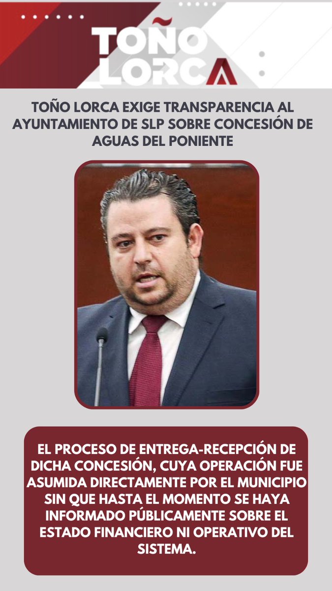 x.com/TonoLorcaSLP?t…