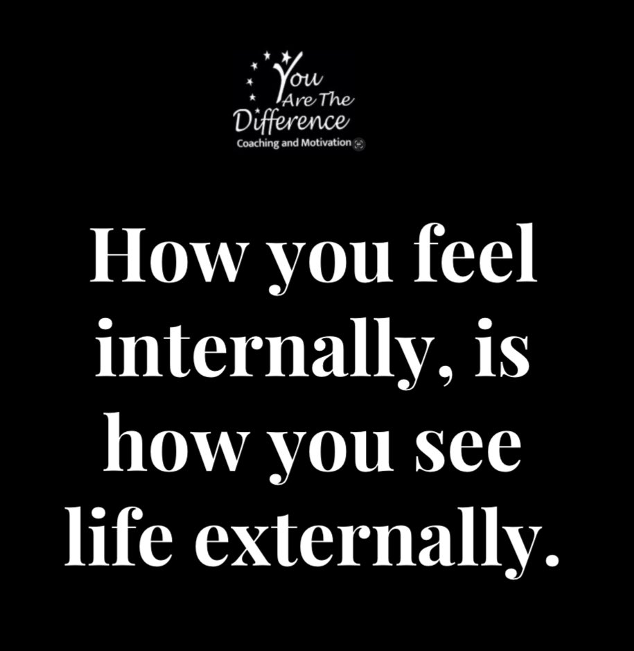 Alf Dunbar (@alfyatd) on Twitter photo 