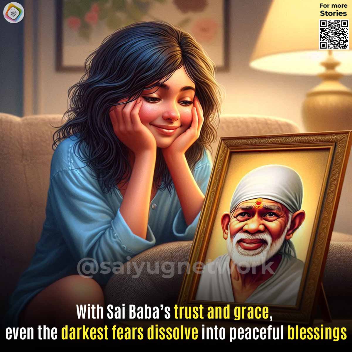 saihetalpatil's tweet photo. Living Through Sai Baba’s Trust and Grace
https://t.co/jtNkv1ayqI
WhatsApp Channel
https://t.co/1dCkcgIysQ
#SaiBabaMiracles #SaiBlessings #LivingThroughSaiBabasTrustAndGrace #FaithAndPatience #OmSaiRam #SaiDevoteeExperiences #ShirdiSaiBaba #SaiTrust https://t.co/gbQ8cfLaN0