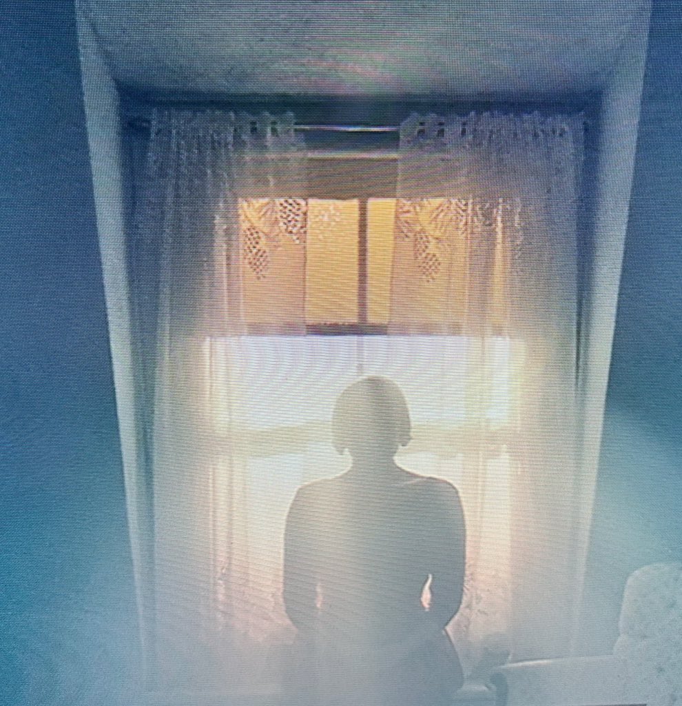 Darling 🧸 ol spoilers tweet media