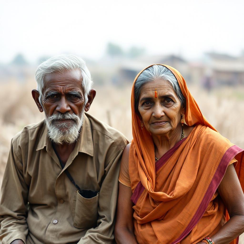 Marriage: 

In 1970s : Money was called  as “ours” and not “yours” or “mine” 

In 2020: Bedroom is called as “yours or “mine”. Not “ours.”

50s born only would understand the true difference between “Quality of Life” and “Standard of Living”

#Relationship