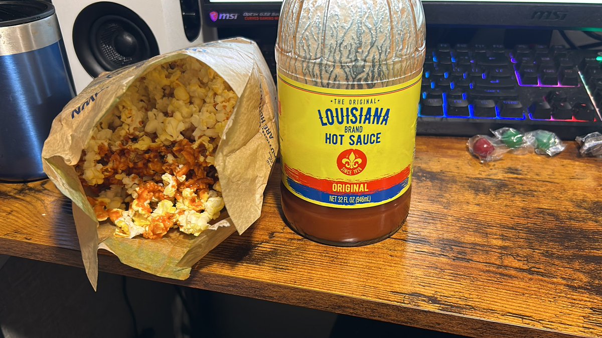 So delicious 🤤 😂